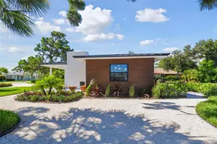 301 Aurora St E, Venice, FL 34285 - Photo 53