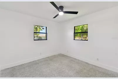 301 Aurora Street E, Venice, FL 34285 - Photo 41