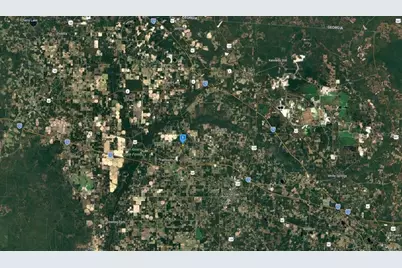 3480 167th Rd, Live Oak, FL 32060 - Photo 5