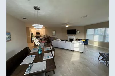 3412 79th Street Circle W #103, Bradenton, FL 34209 - Photo 7