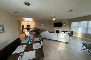 3412 79th Street Circle W, Bradenton, FL 34209 - Photo 7