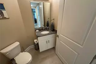 3412 79th Street Circle W, Bradenton, FL 34209 - Photo 21