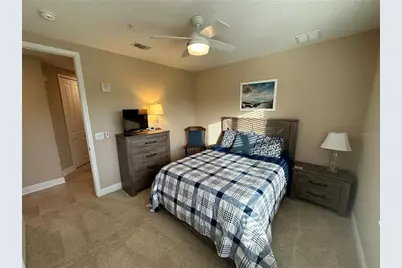 3412 79th Street Circle W #103, Bradenton, FL 34209 - Photo 19