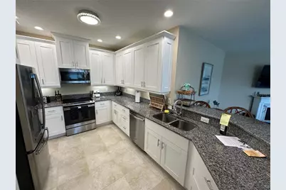 3412 79th Street Circle W #103, Bradenton, FL 34209 - Photo 3