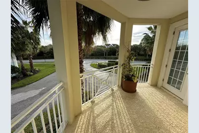 3412 79th Street Circle W #103, Bradenton, FL 34209 - Photo 11