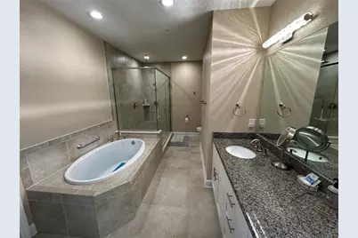 3412 79th Street Circle W #103, Bradenton, FL 34209 - Photo 17