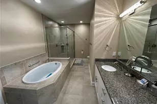 3412 79th Street Circle W, Bradenton, FL 34209 - Photo 17