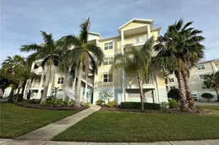 3412 79th Street Circle W, Bradenton, FL 34209 - Photo 1