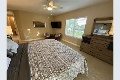 3412 79th Street Circle W #103, Bradenton, FL 34209 - Photo 13