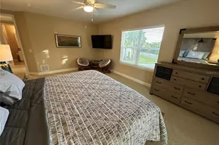 3412 79th Street Circle W, Bradenton, FL 34209 - Photo 13