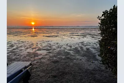 3412 79th Street Circle W #103, Bradenton, FL 34209 - Photo 27