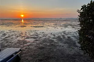 3412 79th Street Circle W, Bradenton, FL 34209 - Photo 27