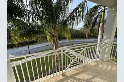 3412 79th Street Circle W #103, Bradenton, FL 34209 - Photo 15