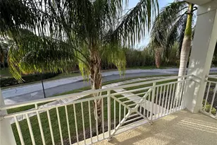 3412 79th Street Circle W, Bradenton, FL 34209 - Photo 15