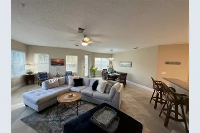 3412 79th Street Circle W #103, Bradenton, FL 34209 - Photo 9