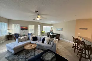 3412 79th Street Circle W, Bradenton, FL 34209 - Photo 9