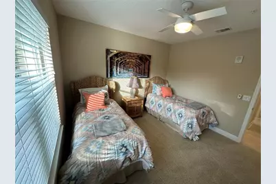 3412 79th Street Circle W #103, Bradenton, FL 34209 - Photo 23