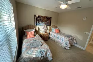 3412 79th Street Circle W, Bradenton, FL 34209 - Photo 23