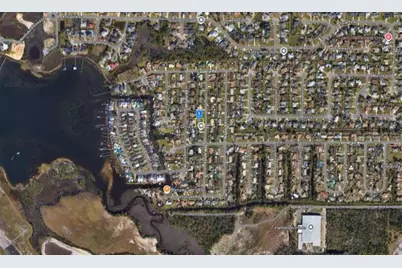 4011 Torino Way, Panama City, FL 32405 - Photo 3