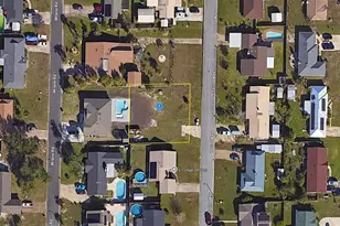 4011 Torino Way, Panama City, FL 32405 - Photo 1