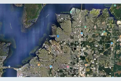 4011 Torino Way, Panama City, FL 32405 - Photo 5