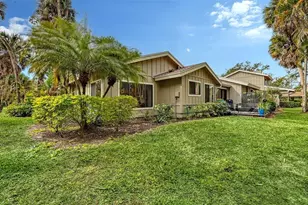 7547 Silver Fern Blvd, Sarasota, FL 34241 - Photo 3
