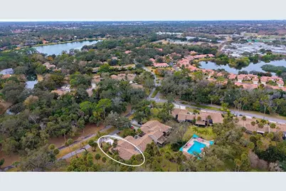 7547 Silver Fern Boulevard #54, Sarasota, FL 34241 - Photo 47