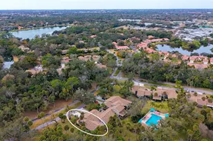 7547 Silver Fern Blvd, Sarasota, FL 34241 - Photo 47