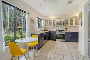 7547 Silver Fern Blvd, Sarasota, FL 34241 - Photo 19