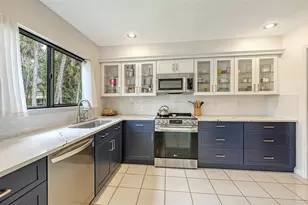 7547 Silver Fern Blvd, Sarasota, FL 34241 - Photo 21