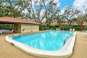 7547 Silver Fern Blvd, Sarasota, FL 34241 - Photo 51