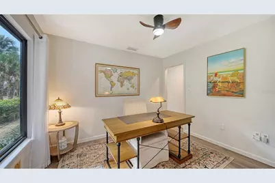 7547 Silver Fern Boulevard #54, Sarasota, FL 34241 - Photo 27