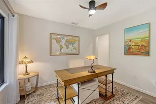 7547 Silver Fern Blvd, Sarasota, FL 34241 - Photo 27