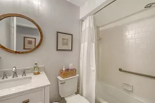 7547 Silver Fern Blvd, Sarasota, FL 34241 - Photo 39