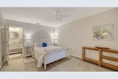 7547 Silver Fern Boulevard #54, Sarasota, FL 34241 - Photo 29