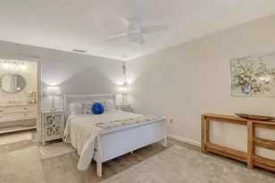 7547 Silver Fern Blvd, Sarasota, FL 34241 - Photo 29