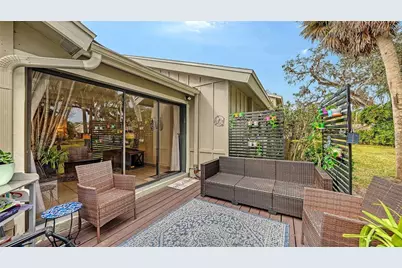 7547 Silver Fern Boulevard #54, Sarasota, FL 34241 - Photo 41