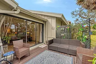 7547 Silver Fern Blvd, Sarasota, FL 34241 - Photo 41