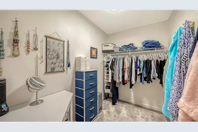 7547 Silver Fern Boulevard #54, Sarasota, FL 34241 - Photo 35