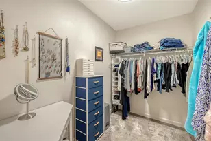 7547 Silver Fern Blvd, Sarasota, FL 34241 - Photo 35