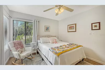 7547 Silver Fern Boulevard #54, Sarasota, FL 34241 - Photo 37