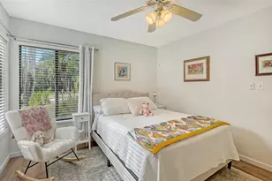 7547 Silver Fern Blvd, Sarasota, FL 34241 - Photo 37