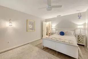 7547 Silver Fern Blvd, Sarasota, FL 34241 - Photo 31