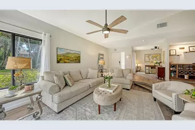 7547 Silver Fern Boulevard #54, Sarasota, FL 34241 - Photo 9