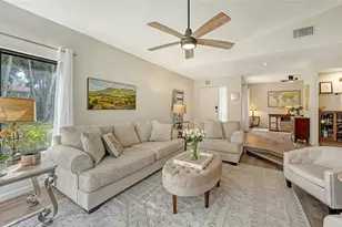 7547 Silver Fern Blvd, Sarasota, FL 34241 - Photo 9