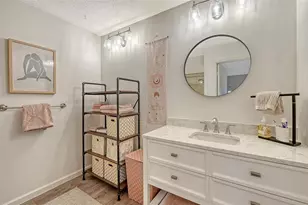 7547 Silver Fern Blvd, Sarasota, FL 34241 - Photo 33