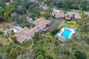 7547 Silver Fern Blvd, Sarasota, FL 34241 - Photo 45