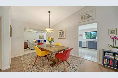 7547 Silver Fern Boulevard #54, Sarasota, FL 34241 - Photo 11