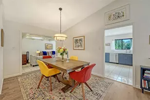 7547 Silver Fern Blvd, Sarasota, FL 34241 - Photo 11