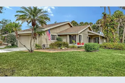 7547 Silver Fern Boulevard #54, Sarasota, FL 34241 - Photo 5